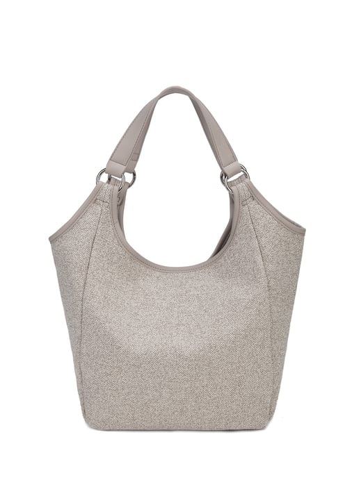 Diana&Co Handtasche Women - Image 3