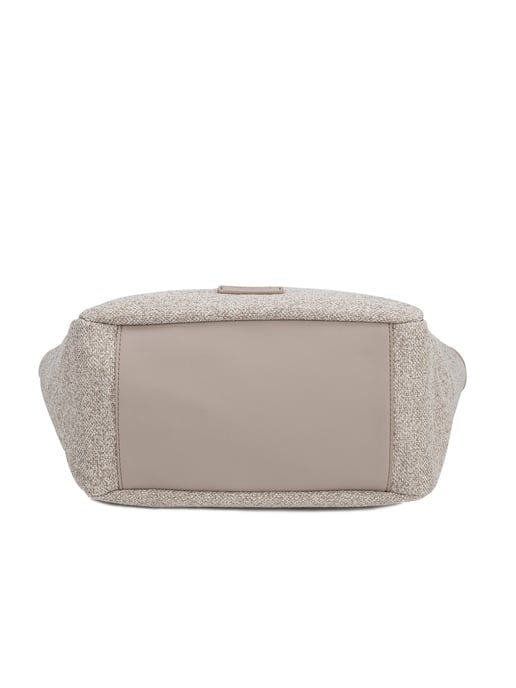 Diana&Co Handtasche Women - Image 4