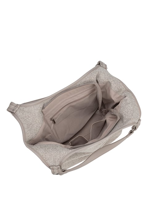 Diana&Co Handtasche Women - Image 5