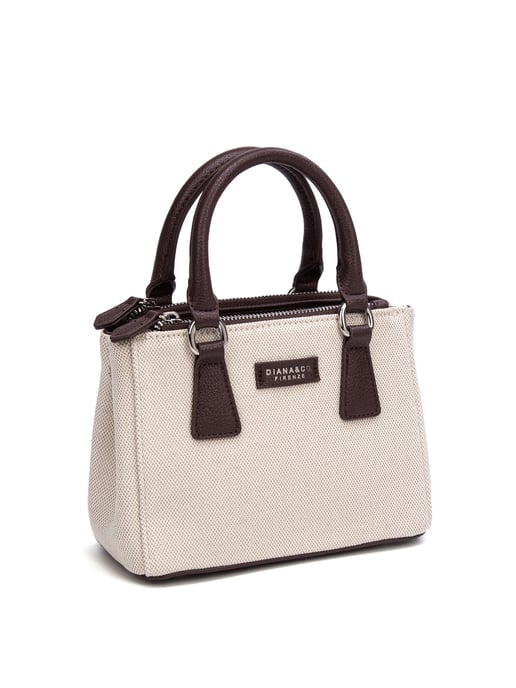 Diana&Co Handtasche Women - Image 2