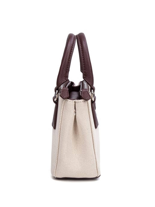 Diana&Co Handtasche Women - Image 3