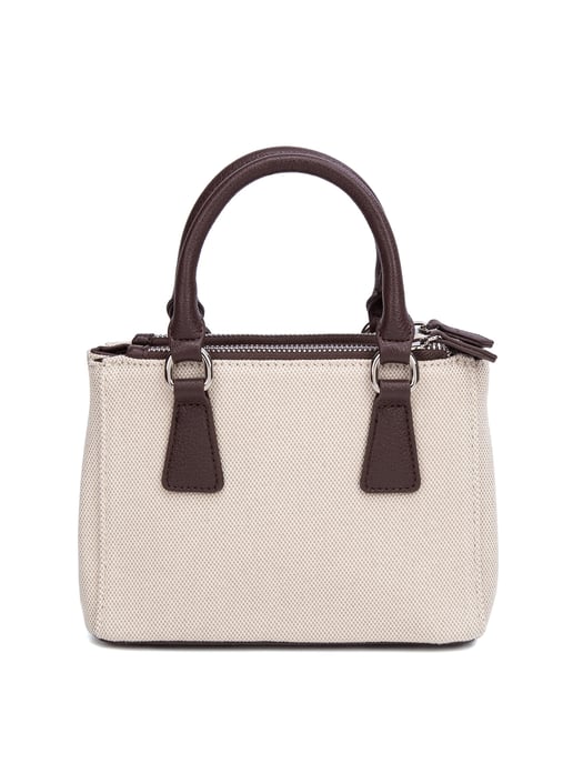 Diana&Co Handtasche Women - Image 4