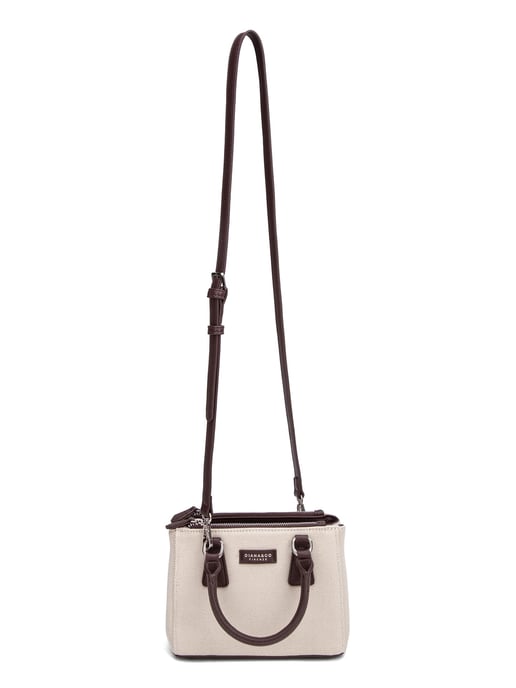 Diana&Co Handtasche Women - Image 5