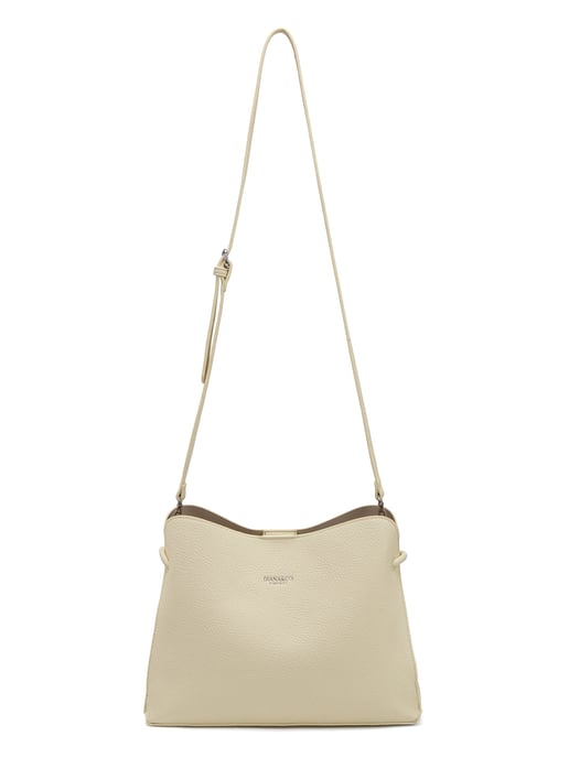 Diana&Co Handtasche Women - Image 5