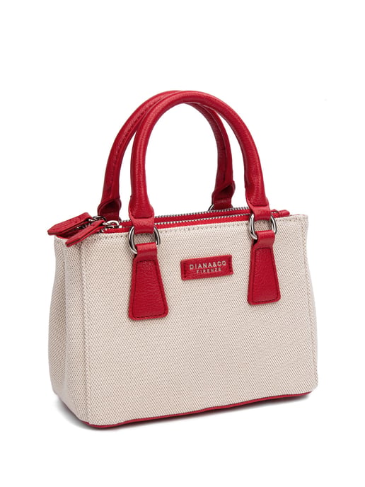 Diana&Co Handtasche Women - Image 2