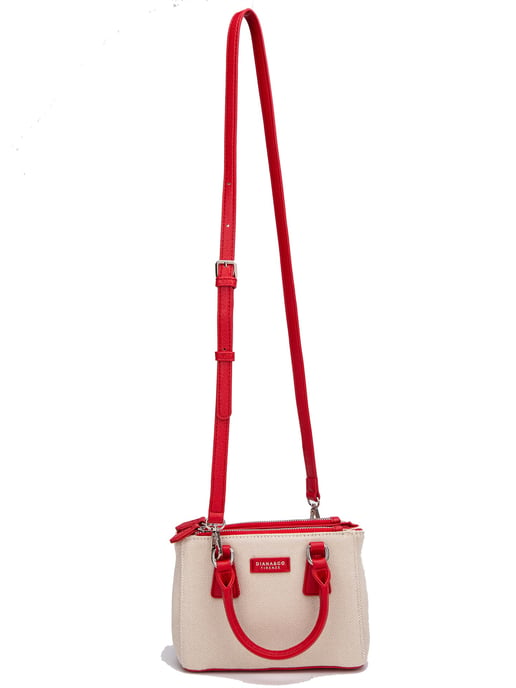 Diana&Co Handtasche Women - Image 3