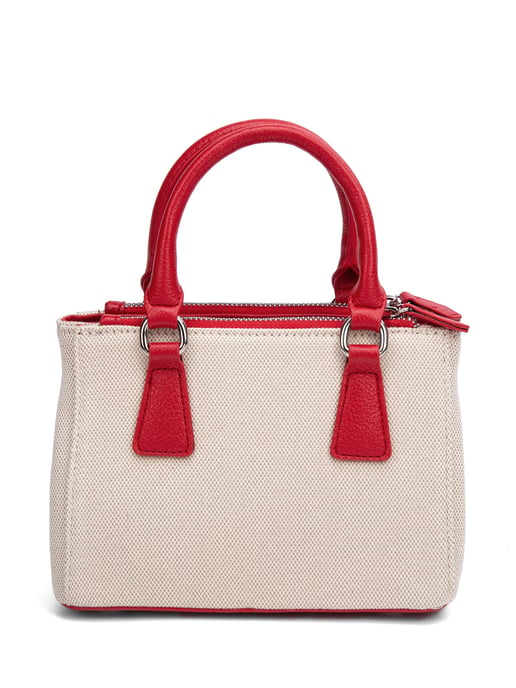 Diana&Co Handtasche Women - Image 4
