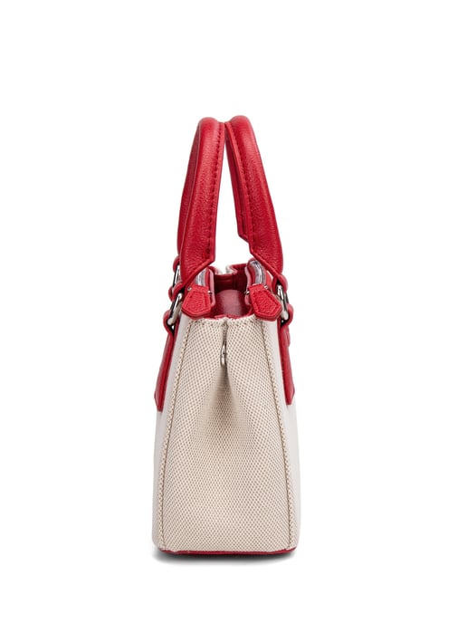 Diana&Co Handtasche Women - Image 5