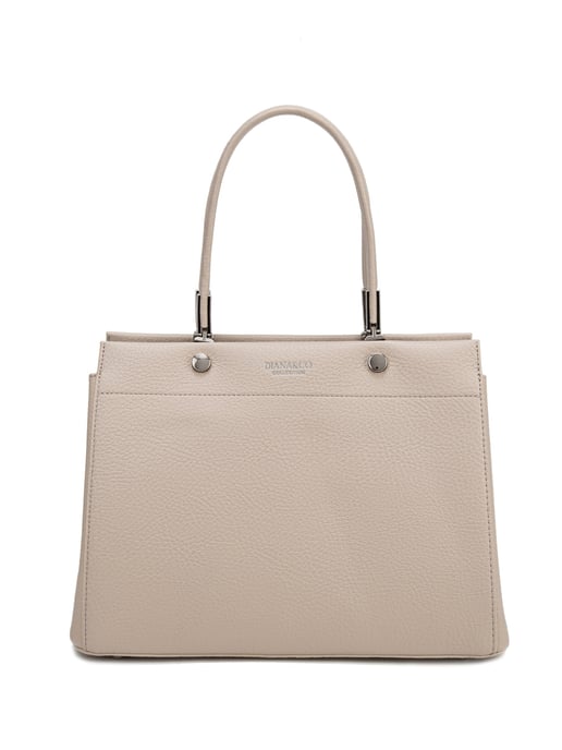 Diana&Co Handtasche Women - Image 1