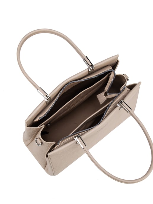 Diana&Co Handtasche Women - Image 2