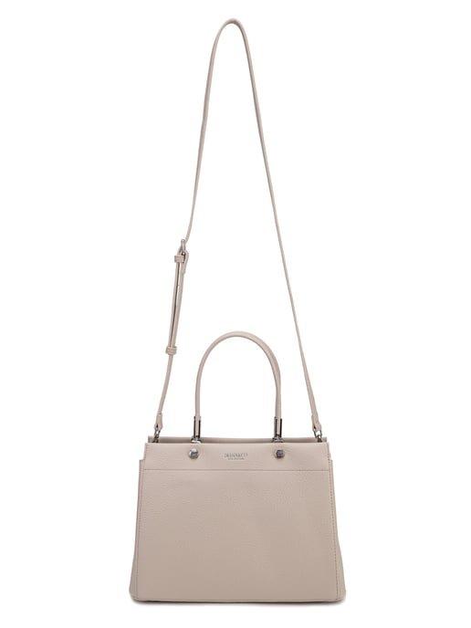 Diana&Co Handtasche Women - Image 3