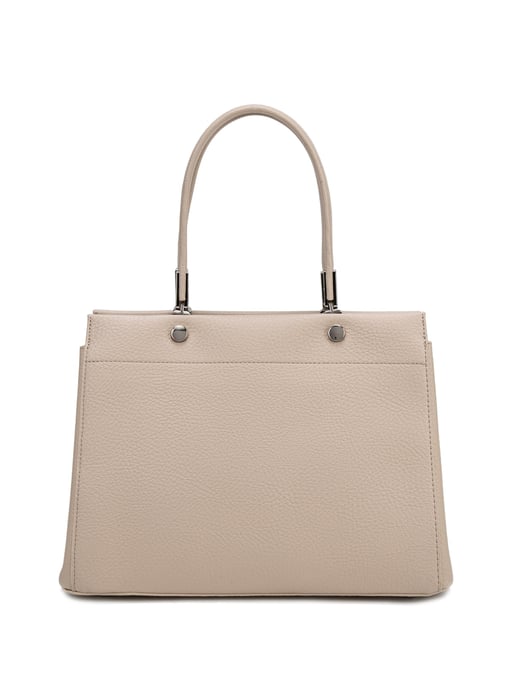 Diana&Co Handtasche Women - Image 4