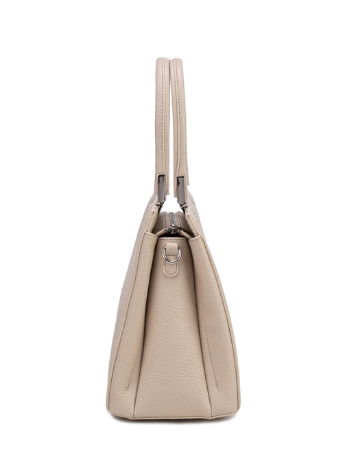 Diana&Co Handtasche Women - Image 5