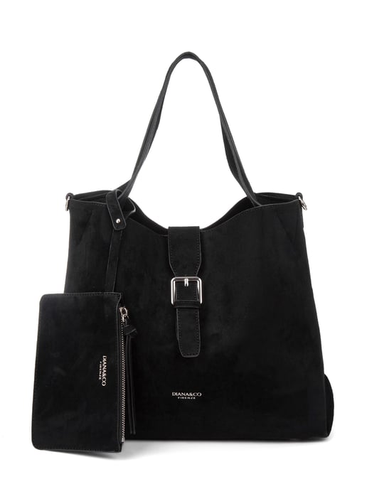 Diana&Co Handtasche Women - Image 1