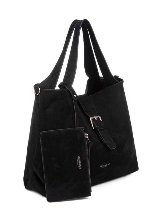 Diana&Co Handtasche Women - Image 2