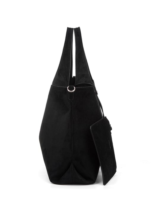 Diana&Co Handtasche Women - Image 3