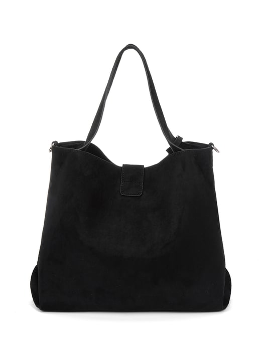 Diana&Co Handtasche Women - Image 4