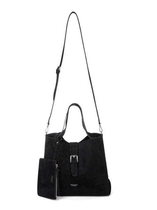 Diana&Co Handtasche Women - Image 5