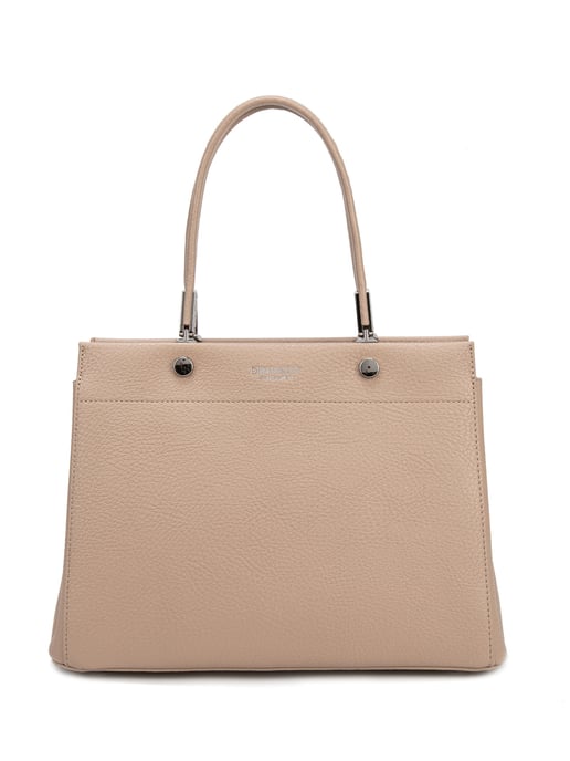 Diana&Co Handtasche Women - Image 1