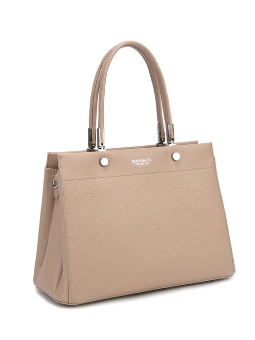 Diana&Co Handtasche Women - Image 2