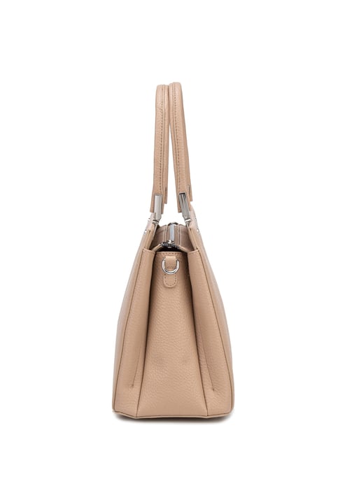 Diana&Co Handtasche Women - Image 3