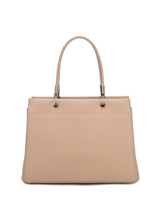 Diana&Co Handtasche Women - Image 4