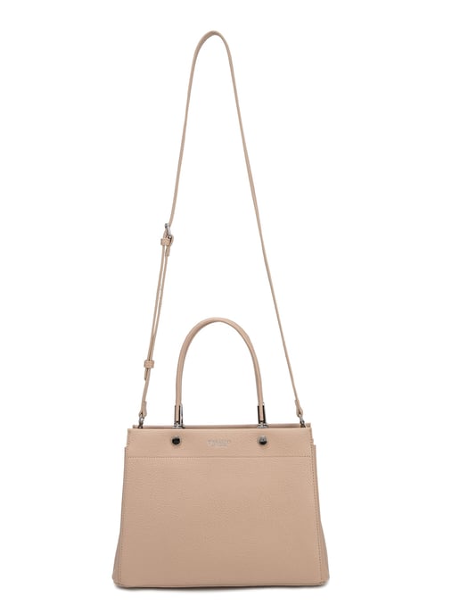 Diana&Co Handtasche Women - Image 5