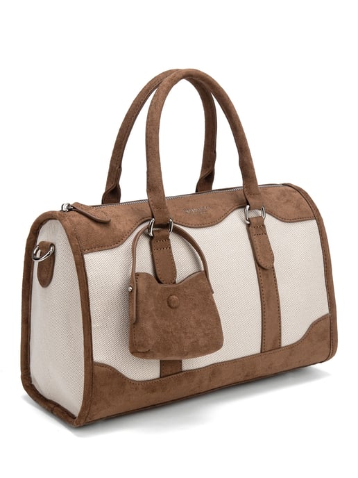 Diana&Co Handtasche Women - Image 2