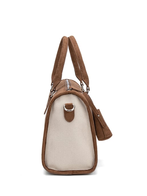 Diana&Co Handtasche Women - Image 3