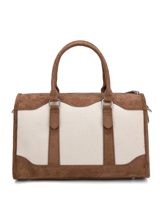 Diana&Co Handtasche Women - Image 4