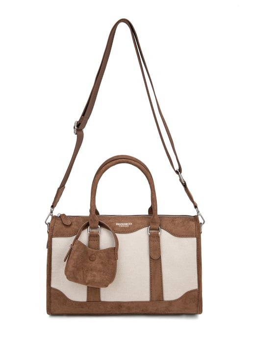 Diana&Co Handtasche Women - Image 5