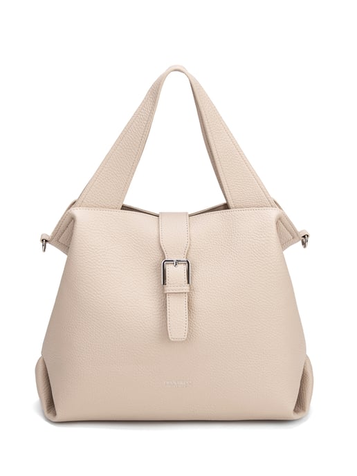 Diana&Co Handtasche Women - Image 1