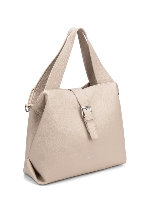 Diana&Co Handtasche Women - Image 2