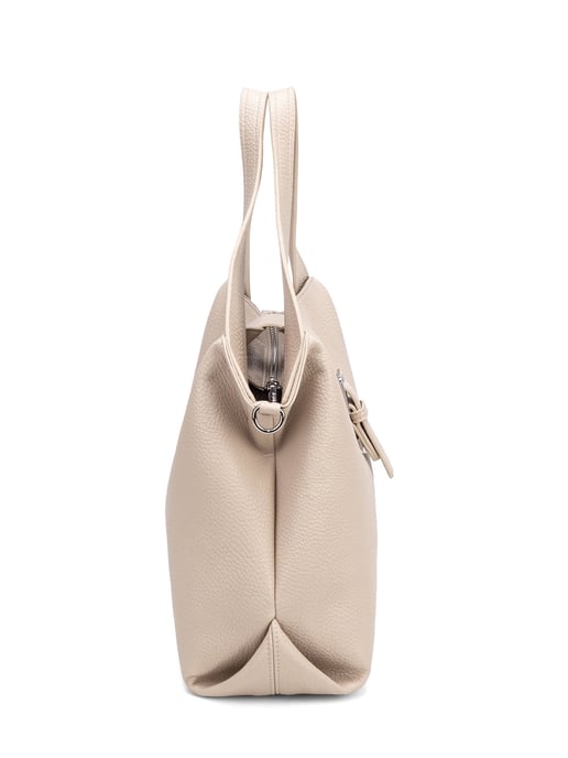 Diana&Co Handtasche Women - Image 3
