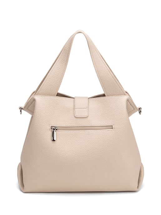 Diana&Co Handtasche Women - Image 4