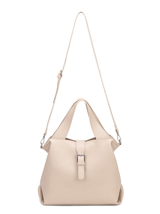 Diana&Co Handtasche Women - Image 5