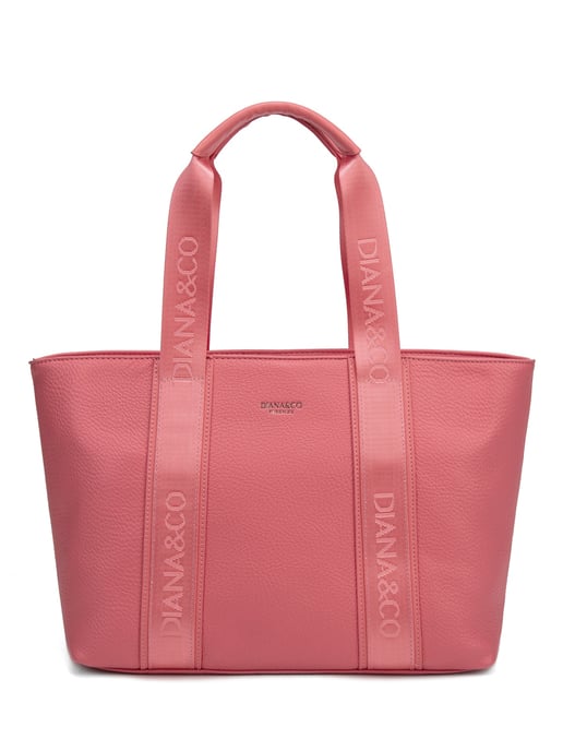 Diana&Co Handtasche Women - Image 1