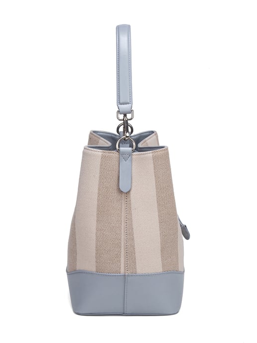 Diana&Co Handtasche Women - Image 2