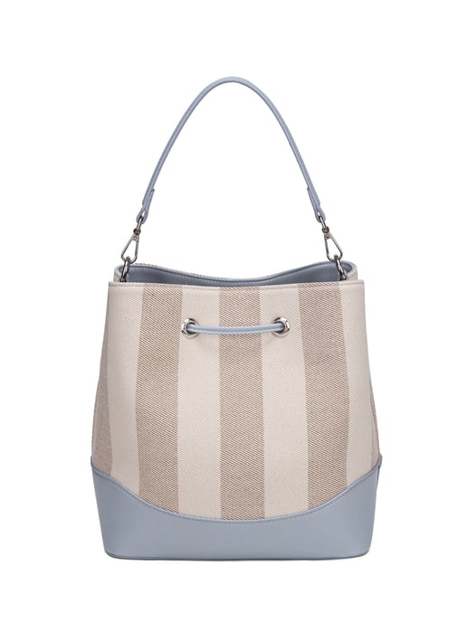 Diana&Co Handtasche Women - Image 3