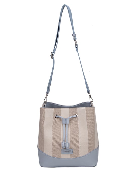 Diana&Co Handtasche Women - Image 4