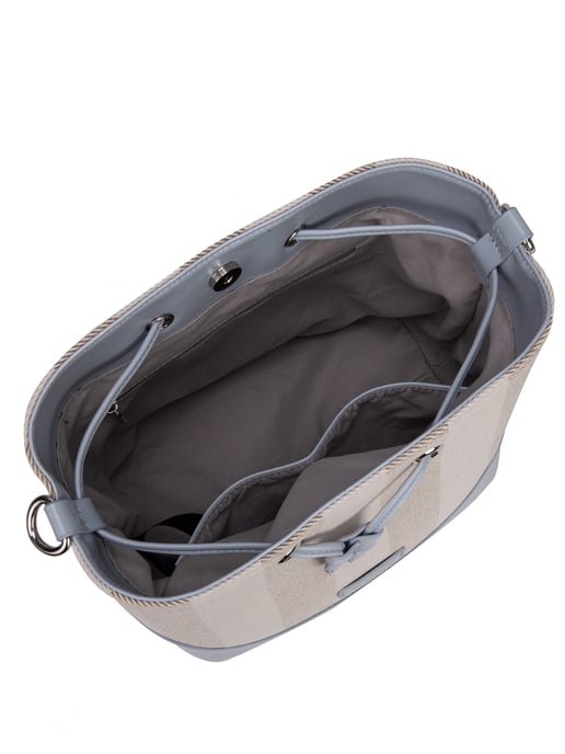 Diana&Co Handtasche Women - Image 5