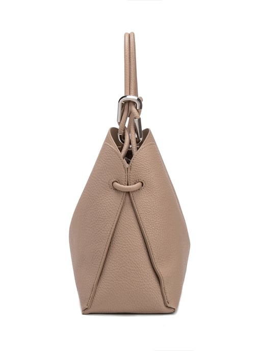 Diana&Co Handtasche Women - Image 3