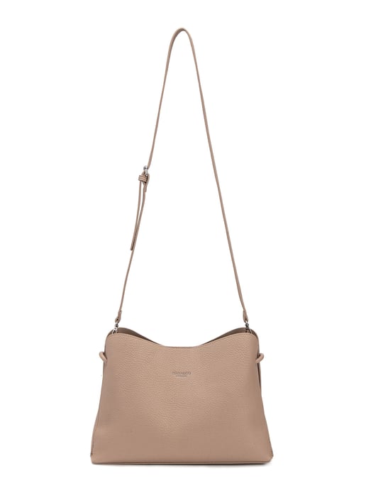 Diana&Co Handtasche Women - Image 5