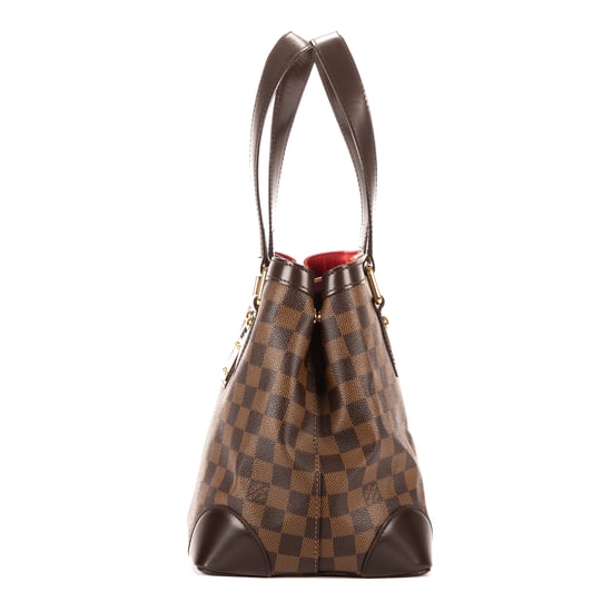 Hampstead PM Handtasche - Image 3
