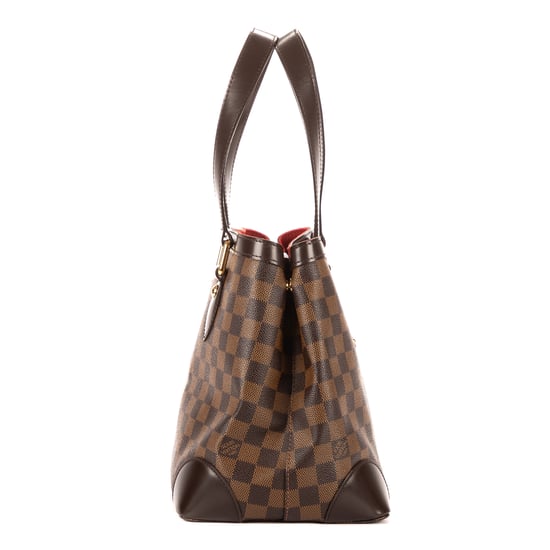 Hampstead PM Handtasche - Image 4