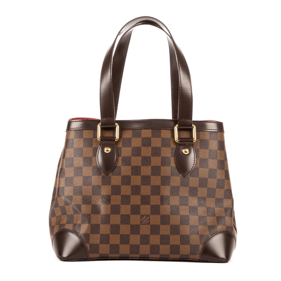 Hampstead PM Handtasche - Image 5