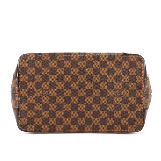 Hampstead PM Handtasche - Image 6