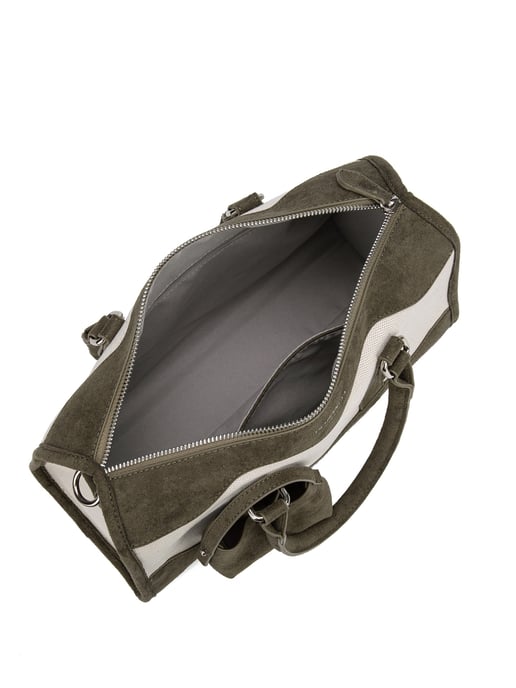 Diana&Co Handtasche Women - Image 2