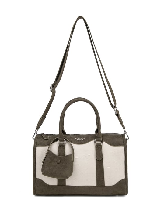 Diana&Co Handtasche Women - Image 3