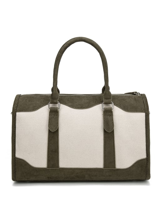 Diana&Co Handtasche Women - Image 4